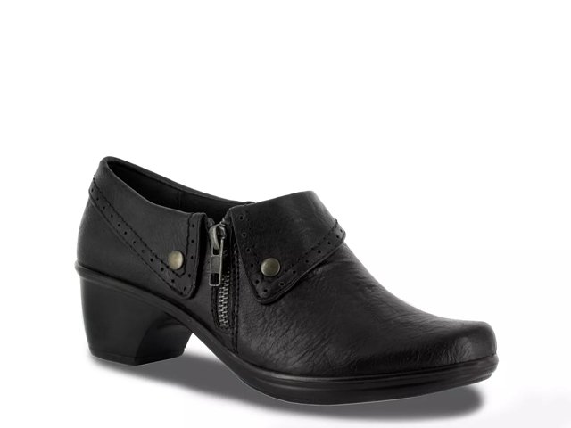 Easy Street Darcy Bootie Free Shipping DSW