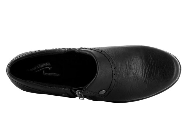 Easy Street Darcy Bootie Free Shipping DSW