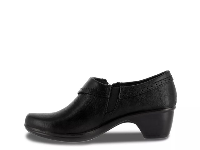 Easy Street Darcy Bootie Free Shipping DSW