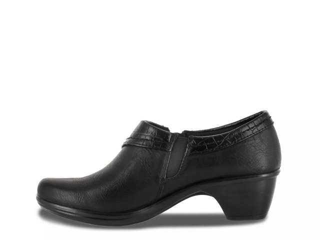 Dsw on sale boc suree