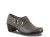 Easy street hot sale denise bootie