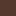 Darcy Bootie Brown Embossed view