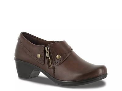 Easy street sale darcy bootie