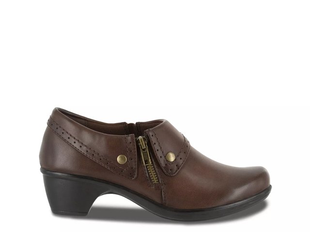 Easy Street Darcy Bootie - Free Shipping | DSW