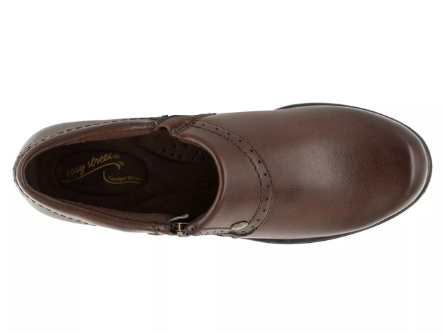 Easy street darcy bootie 2025