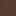 Darcy Bootie Brown view