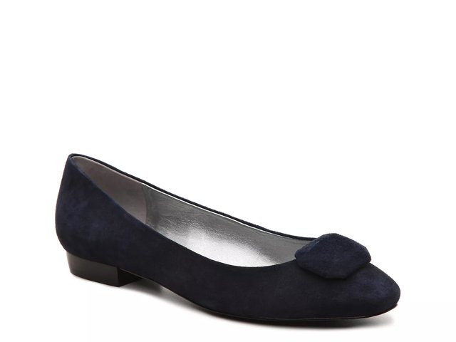Tahari shoes dsw online