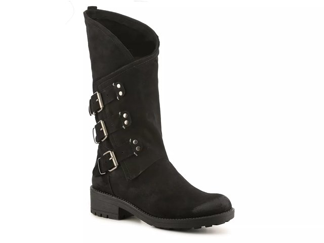 Coolway over the knee boots best sale
