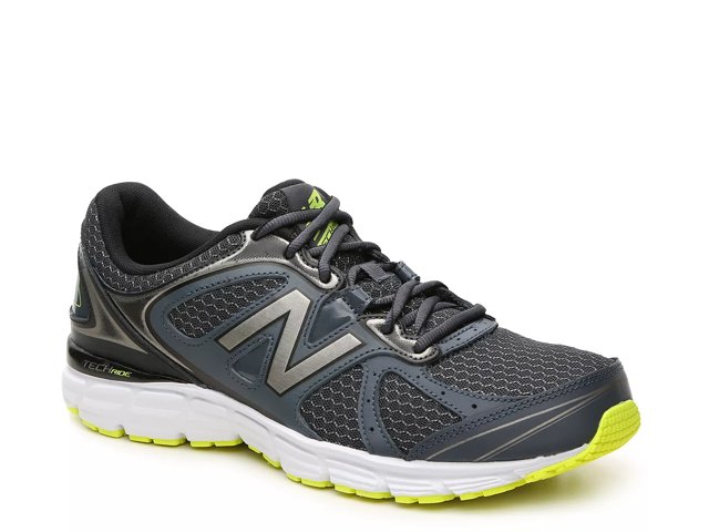 New balance 560 Grey deals