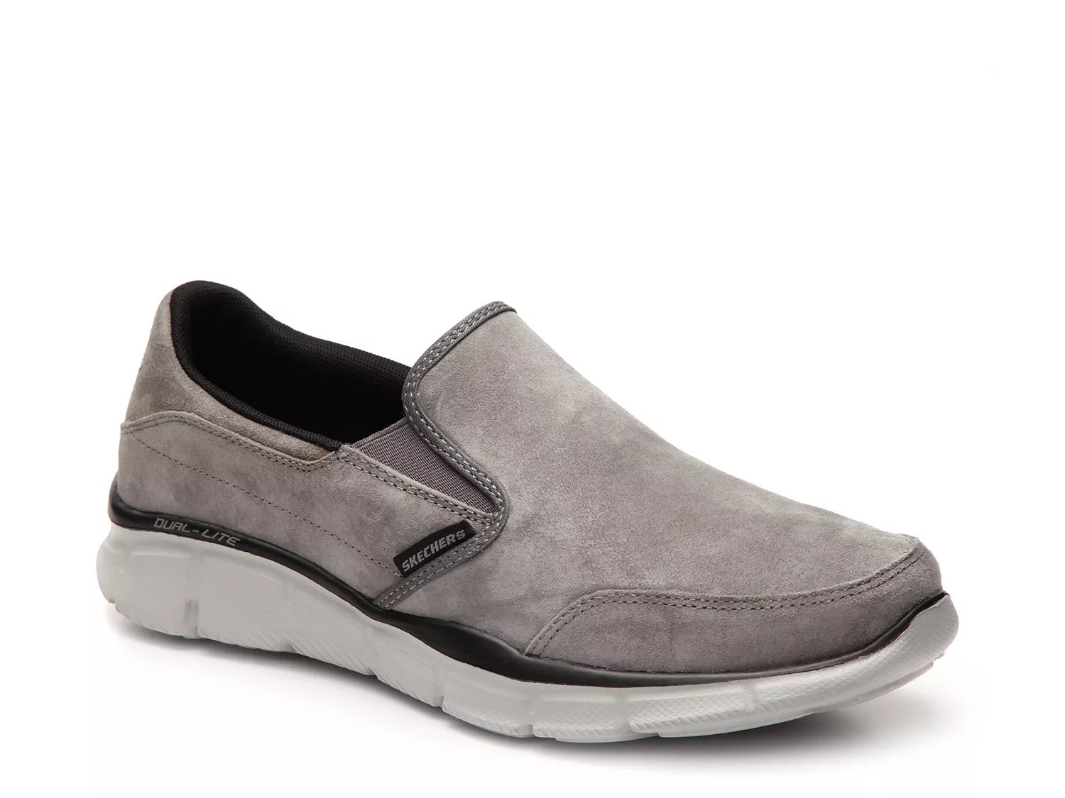 skechers men's equalizer mind game