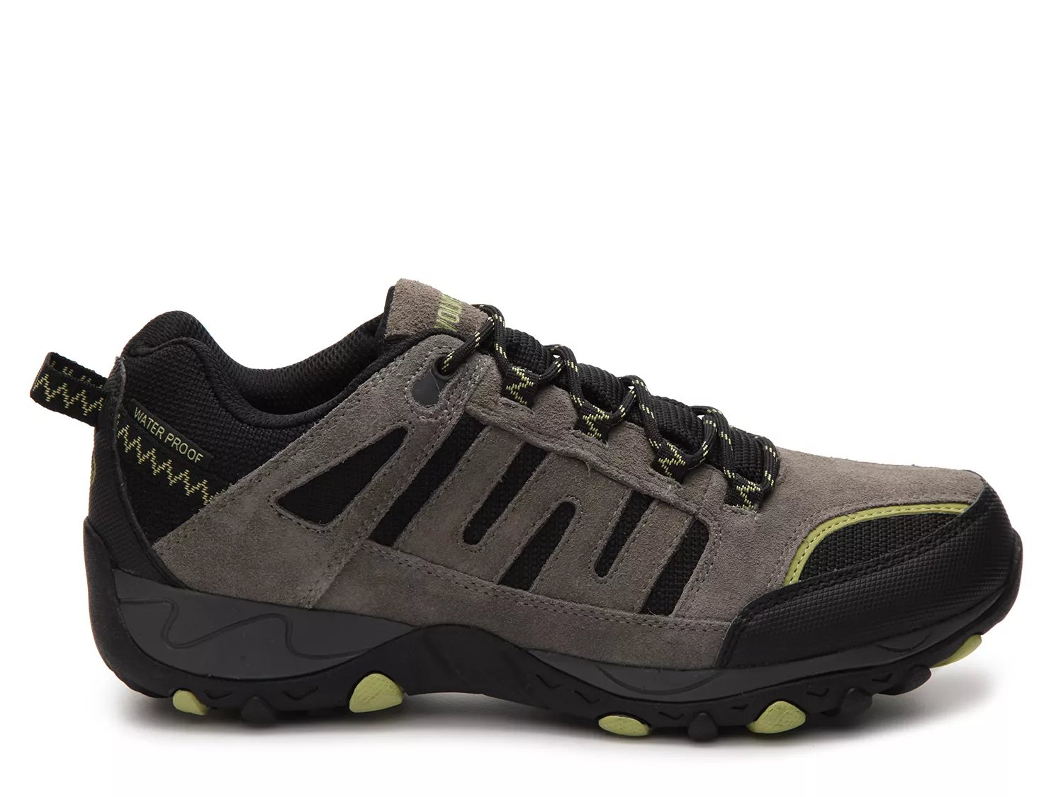 brooks pureflow 5 womens