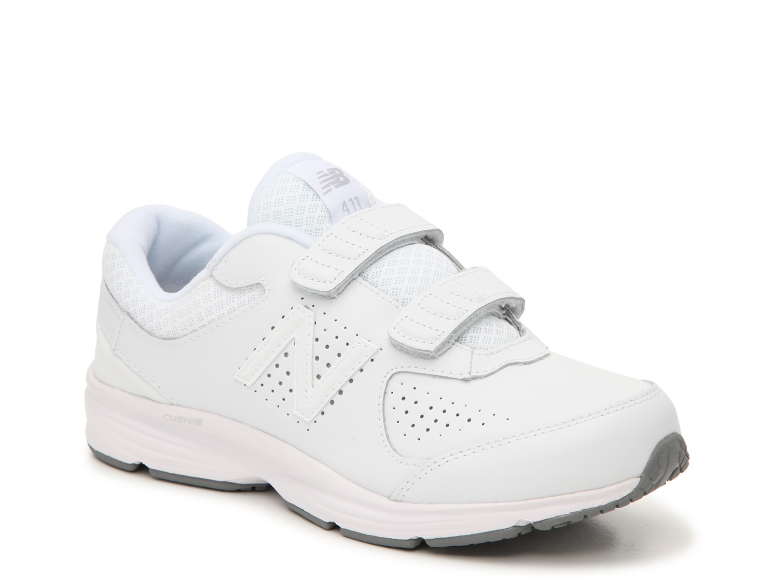 dsw new balance womens shoes