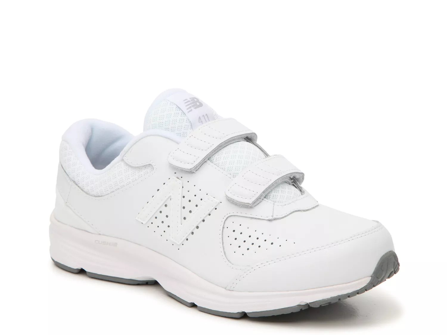 dsw womens new balance