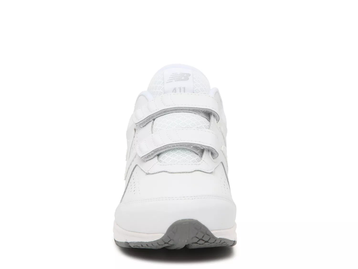 dsw womens new balance