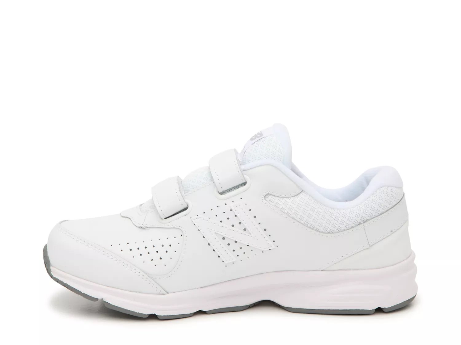 dsw womens new balance