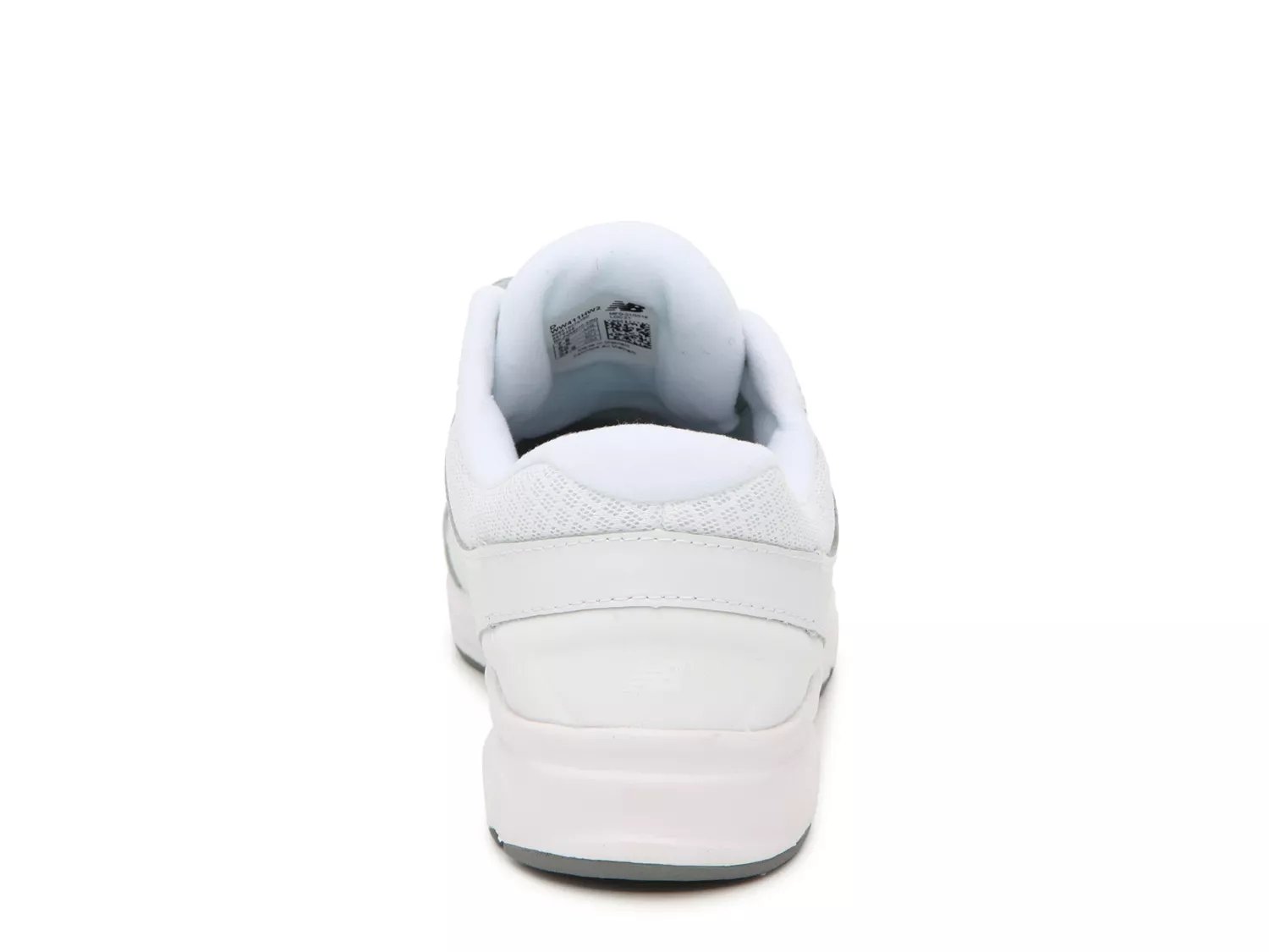 dsw womens new balance