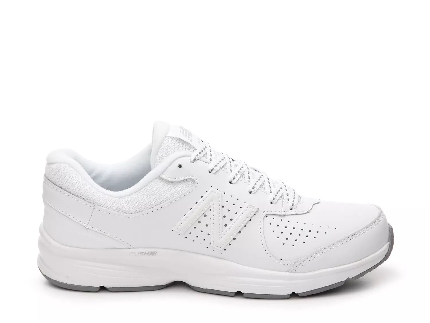 new balance 411v2 womens