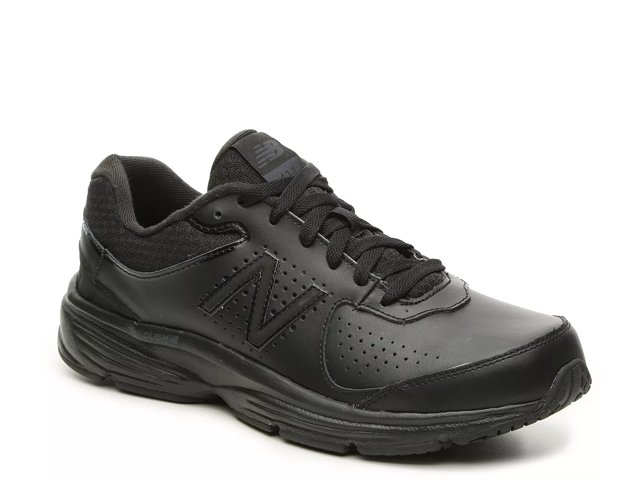 tuxedo shoe styles