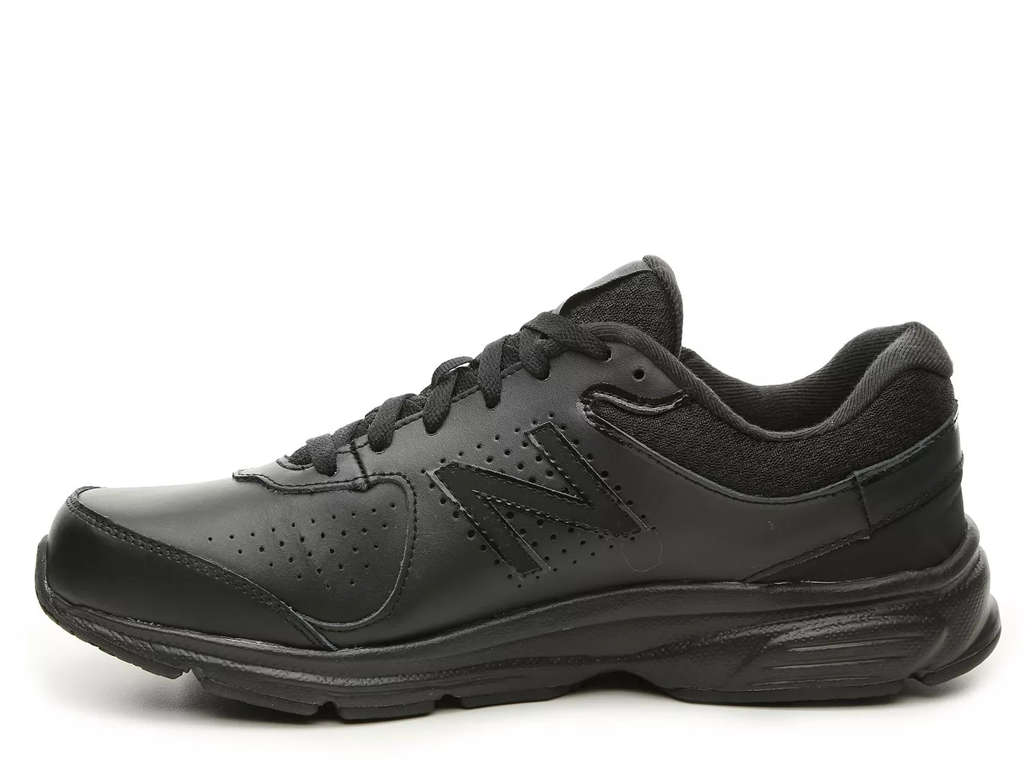 men's new balance 411