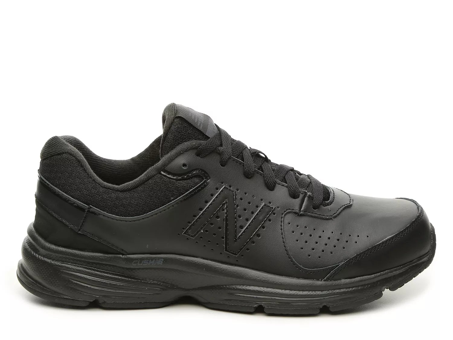 new balance 411 walking