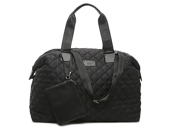 Women's Steve Madden Duffel bags and weekend bags from $60