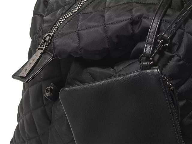 Steve Madden, Bags, Steve Madden Duffle Bag