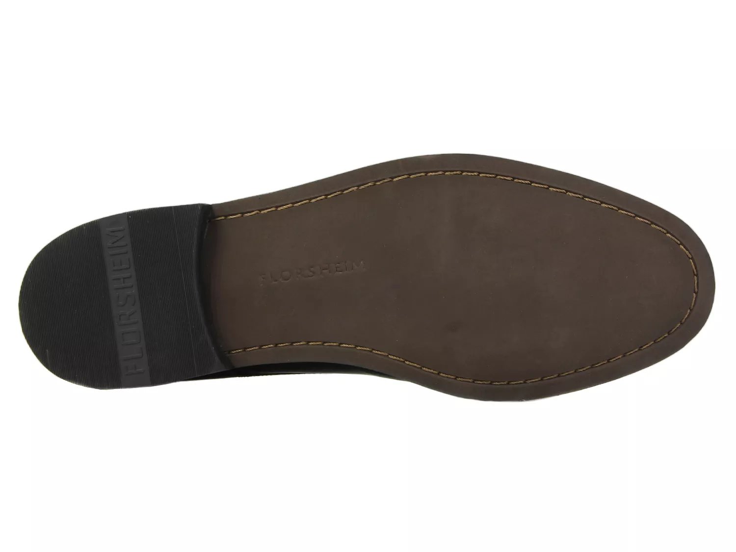 florsheim broxton