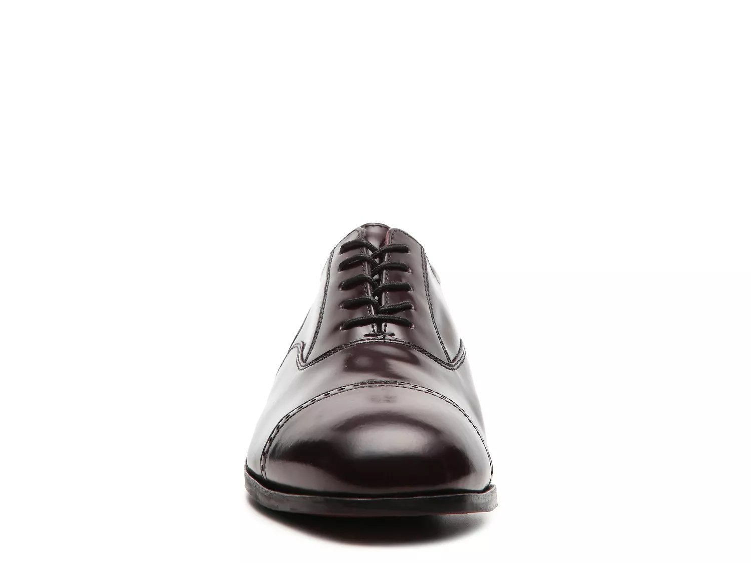 Florsheim Lexington Cap Toe Oxford Men�s Shoes DSW