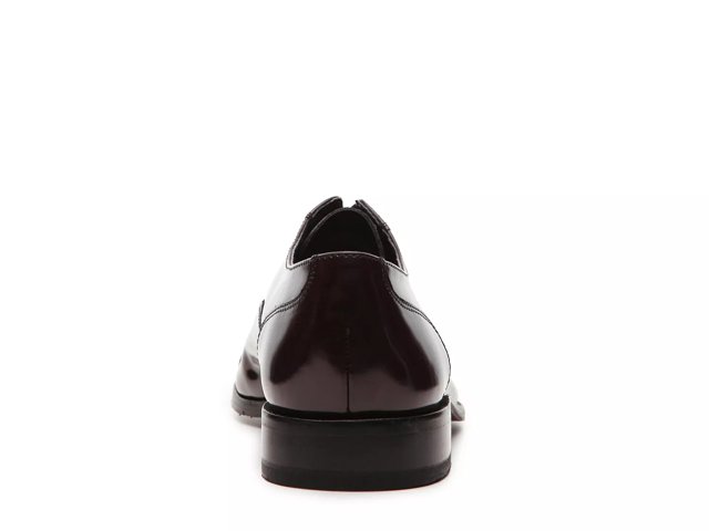 Florsheim Lexington Cap Toe Oxford DSW