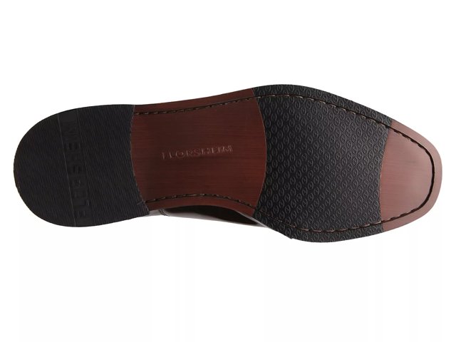 Florsheim Lexington Cap Toe Oxford DSW
