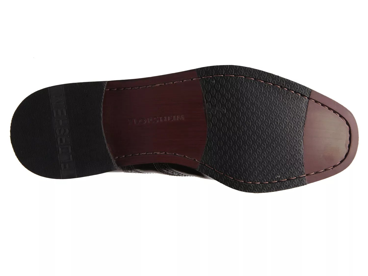 Florsheim Lexington Wingtip Oxford Men�s Shoes DSW