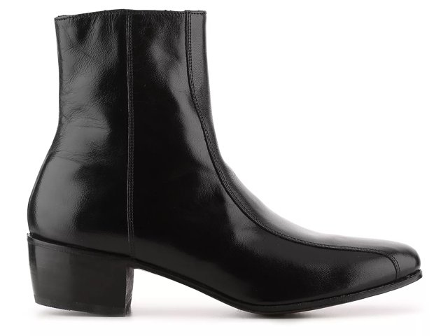 Florsheim dress boots new arrivals