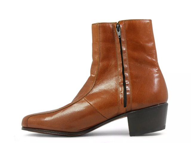 Florsheim boots duke best sale