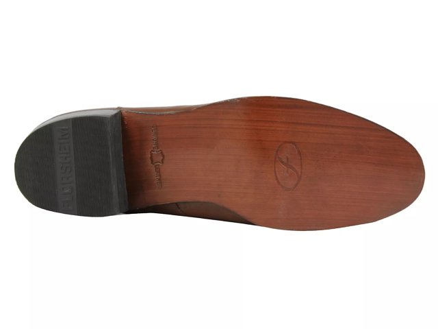 Florsheim Duke Bicycle Toe Boot Free Shipping DSW
