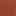 Duke Bicycle Toe Boot Cognac view
