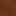 Nelson Wingtip Oxford Brown view