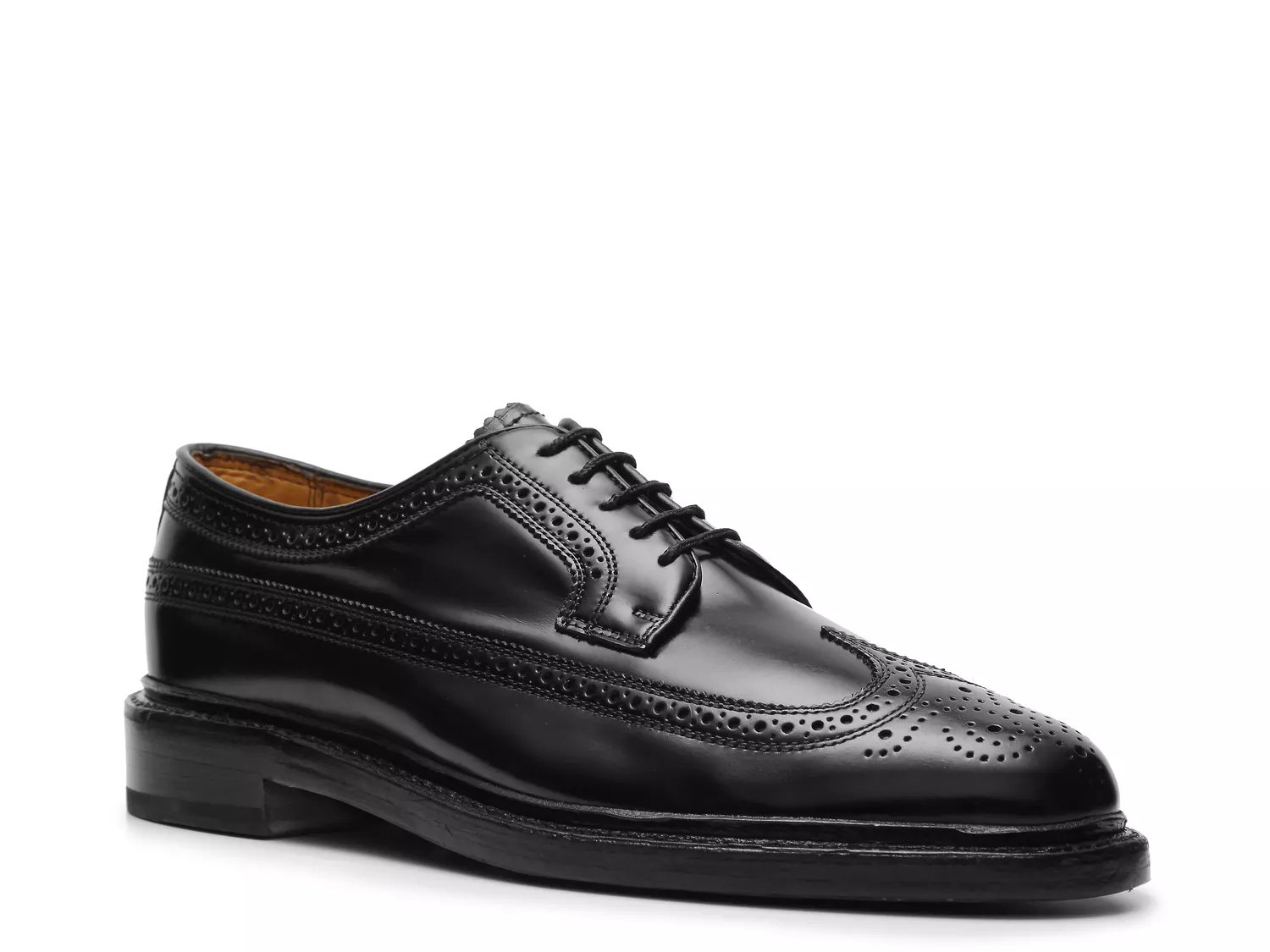 florsheim kenmoor shoes