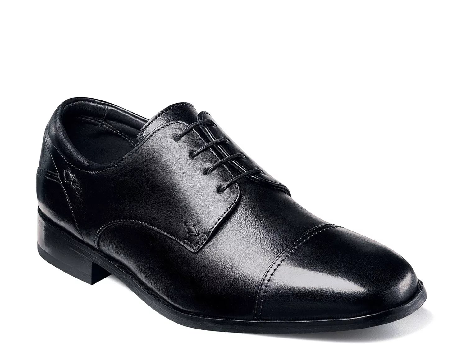 florsheim welles