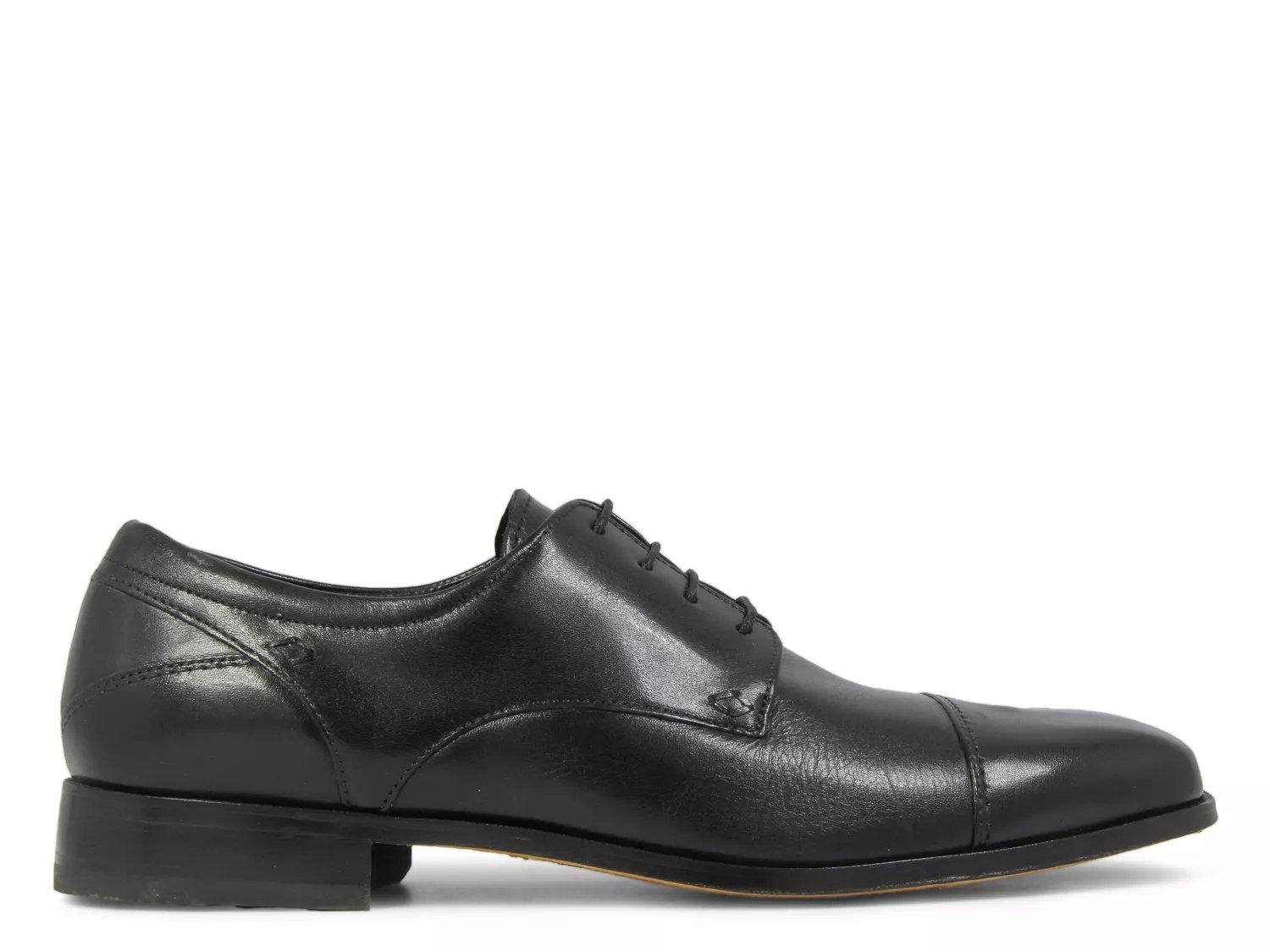 florsheim welles