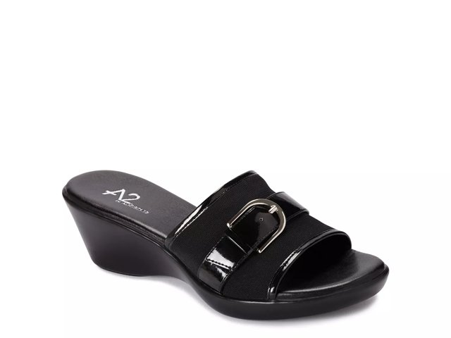 A2 deals aerosoles dsw