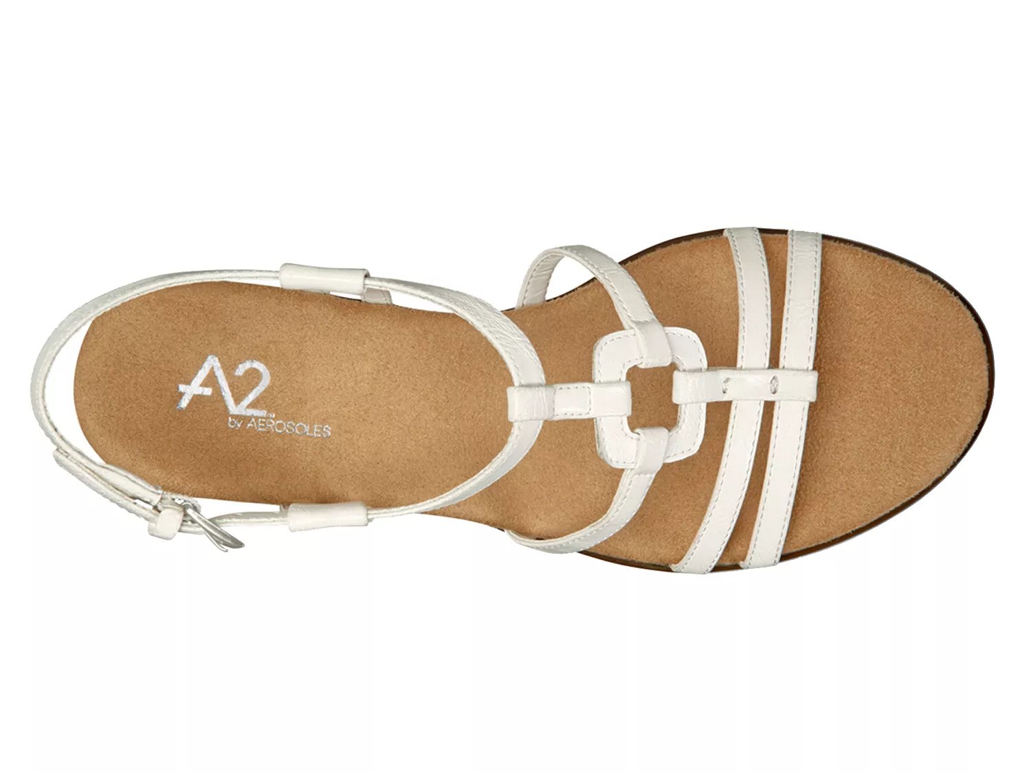 a2 aerosoles dsw