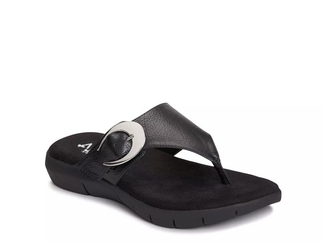 A2 aerosoles dsw hotsell