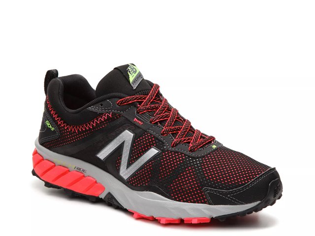 Dsw trail running new arrivals shoes