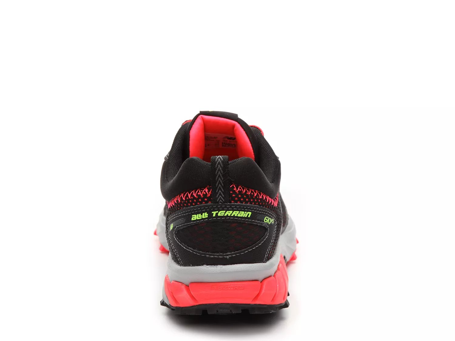 new balance 610 v3 womens