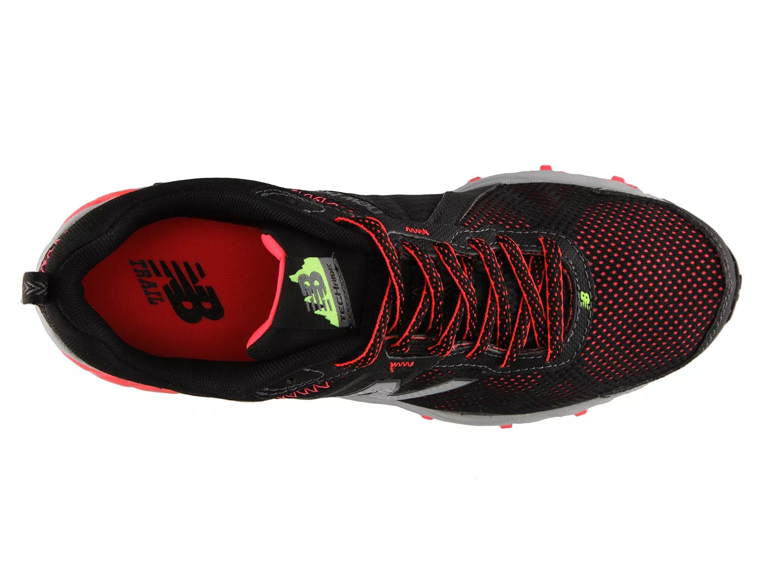 new balance 610 v3 womens