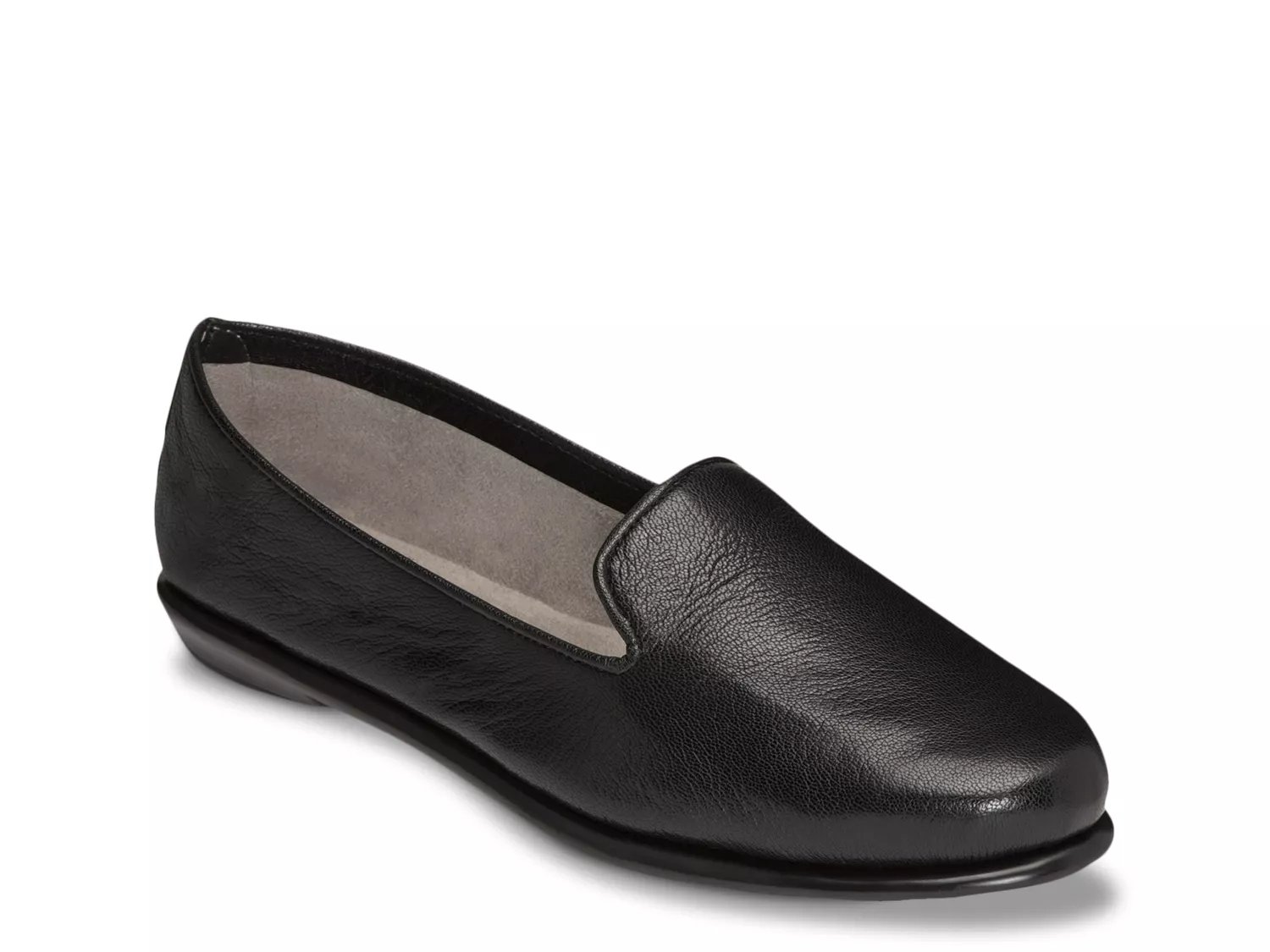 aerosoles betunia loafer