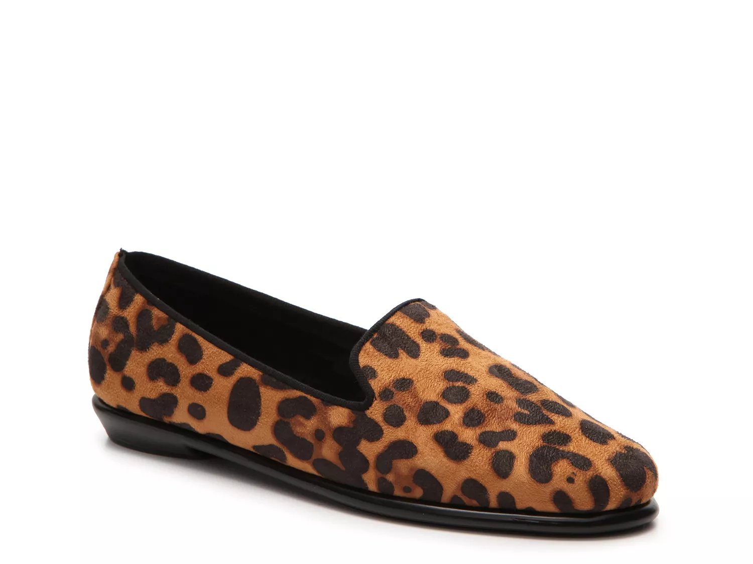 Aerosoles Betunia Loafer - Free Shipping | DSW