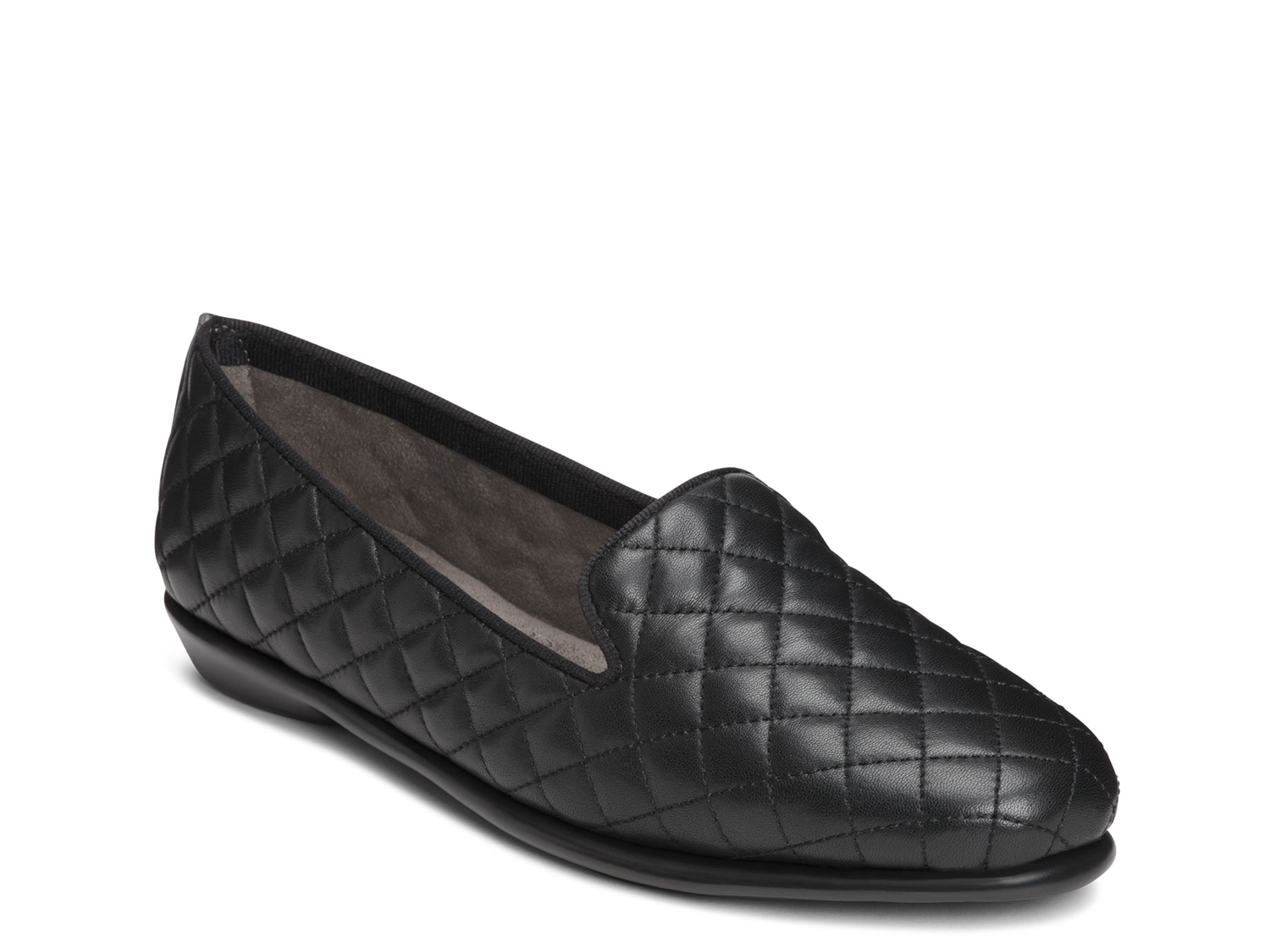 betunia loafer