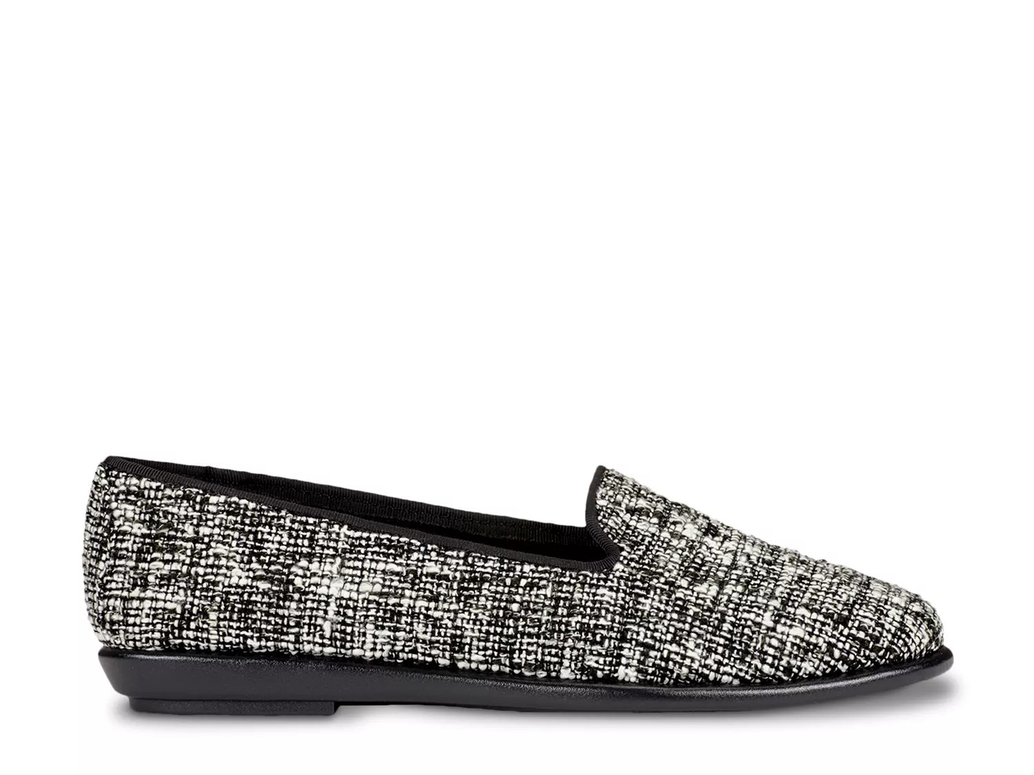 betunia loafer