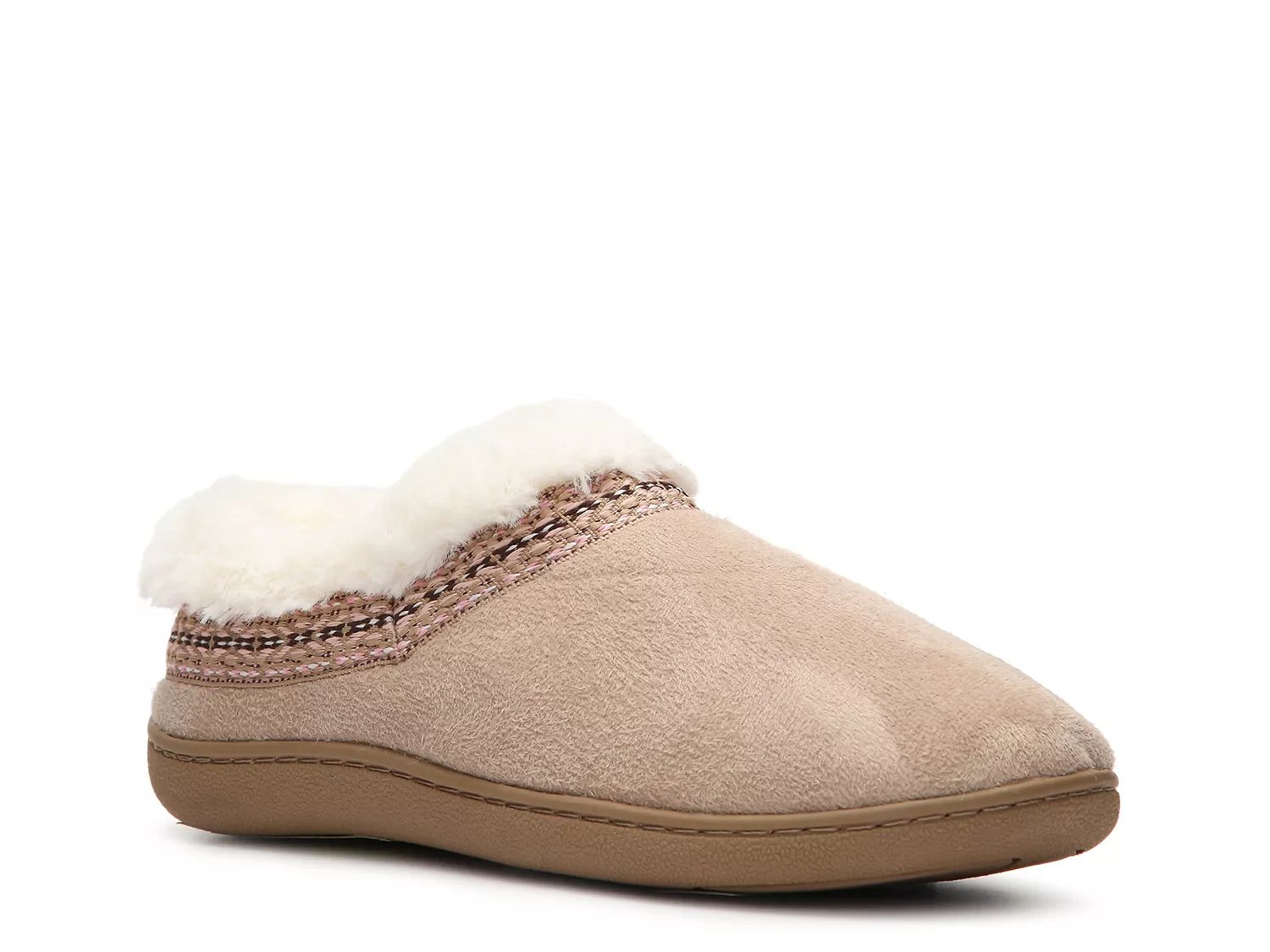 Dr scholl's store tatum ii slippers